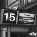 Vuelo 15 (Explicit)