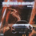 Down 2 ride (feat. Brklyn)(Explicit)