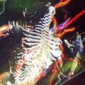 1400 Vel、Heynudy!、Roscoe - OVERDRIVE* (Explicit)