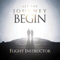 Flight Instructor、Holy Spirit - The Question
