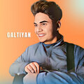 Mayank Sharma - Galtiyan