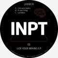 Jabber - Laniakea