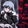 slasherporn - FITGIRL BABYT33TH REPACK (Explicit)