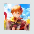 K-Nightcore - I LOVE U