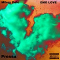 Emo Love (feat. Pressa)(Explicit)