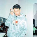 Klew İnc、thawne、Syrus Inc - reckol-istedigim olucak speed up
