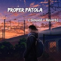 Suresh Kumar Vishnoi、Badshah - Proper Patola