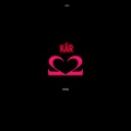 yeanix - KÂR (Remix)