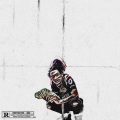 elijah who - Fresh & So Clean (Explicit)