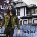 elijah who - Wackhardt Tha Interlude