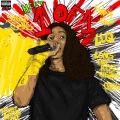 elijah who - Big SaySo (Explicit)