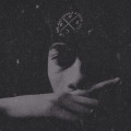 Yung Chicko、elijah who - Recipe