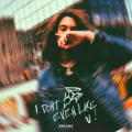 elijah who - Beast Mode (Explicit)