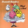 Fernando Saunders、Lou Reed - Jesus