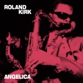 rahsaan roland kirk、Duke Ellington - Angelica