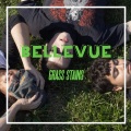 Grass Stains (Explicit)