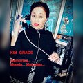 Tuesday Alexandria、Kim Grace - Here to Stay