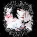 AURORA (Explicit)