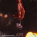 take everything (Explicit)