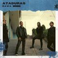 Rawa - Ataduras