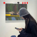 圈妹、DJ YiXiu、CHENYI、沐羽曦 - 水手