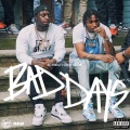 Bad Days (Explicit)