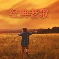 张靓 - 凌晨两点半