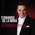 Fernando De La Mora - Tú Me Acostumbraste