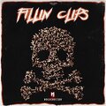 MACHINATION - Fillin Clips
