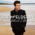 Joe McElderry - Rescue Us