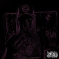 Hentai (Explicit)