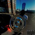 TheRain (Explicit)