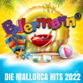 ina colada、Pepe Palme - Anna-Marie