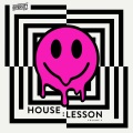 House Lesson, Vol. 2