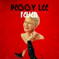 Peggy Lee - Listen To The Rockin' Bird