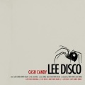 Lee Disco (Original)