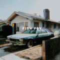 French - FISH FRY