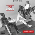 M2 GVNG - Jeune Lossa