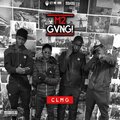 M2 GVNG - CLMG (Explicit)