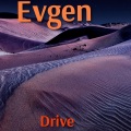 EVGEN - Drive