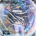 Tae Kwon Do - Cappers