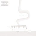 武内一武 - PETER FUTURE