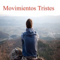 Triste - Movimientos Tristes