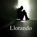 Triste - Llorando