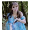 曲中人