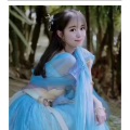 萍聚（女声版）