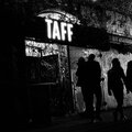 Taff - FUNKY