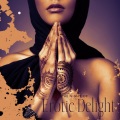 The Night of ****** Delight (Sensual Oriental Music for *** & Tantric Massage, ****** Bliss)