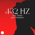 432 Hz Amor Tántrico para Principiantes (Música Erótica Espiritual)