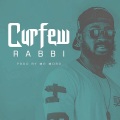 CURFEW